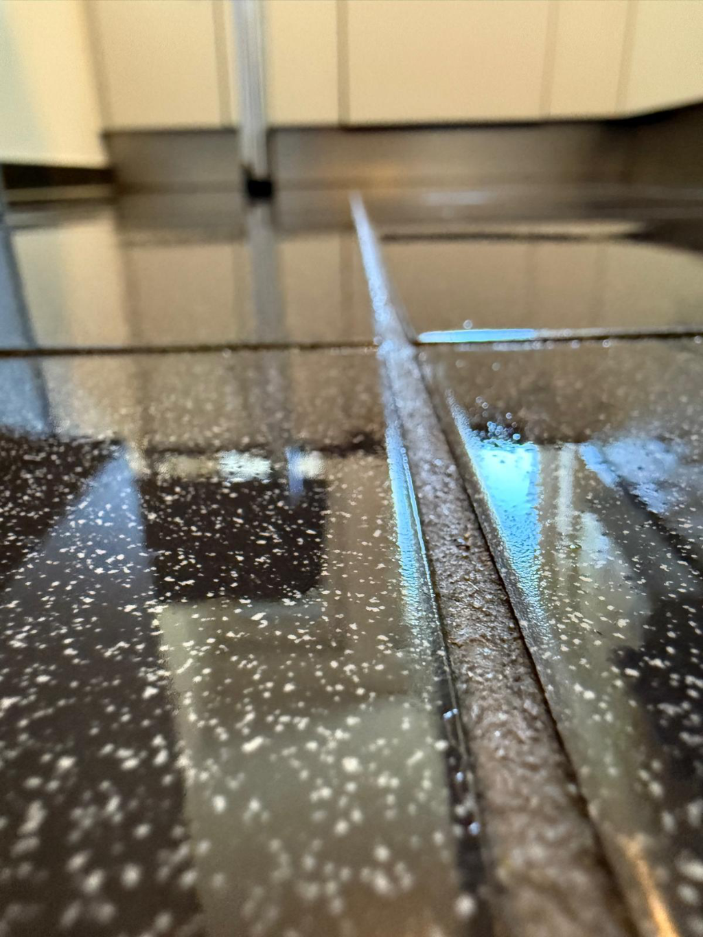 nettoyage sol Luxembourg 