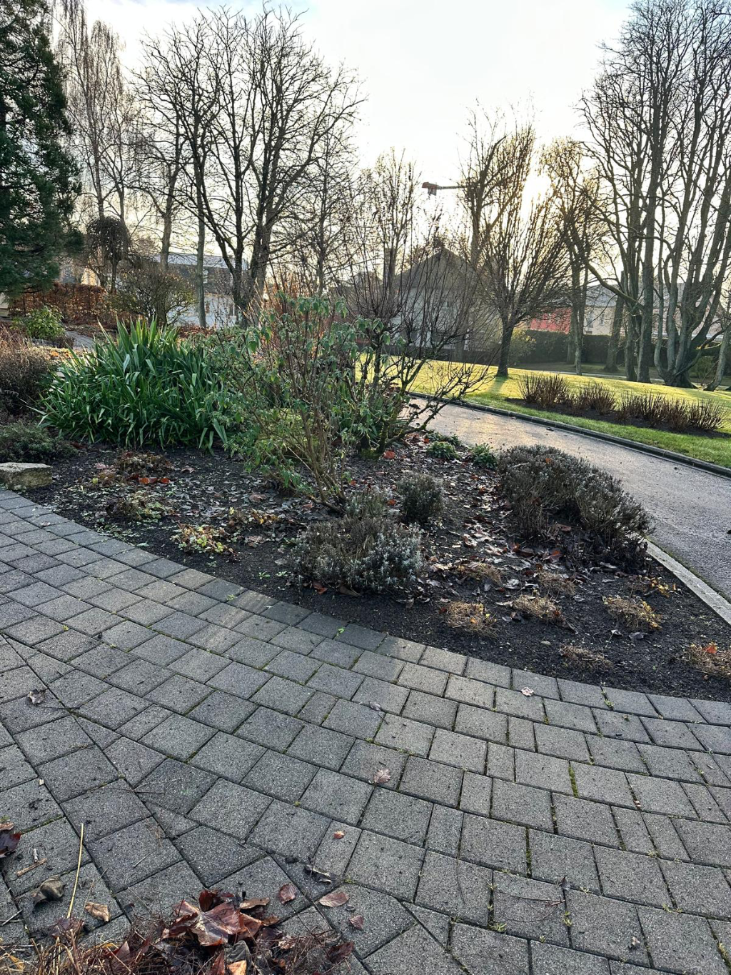 entretien terrain luxembourg