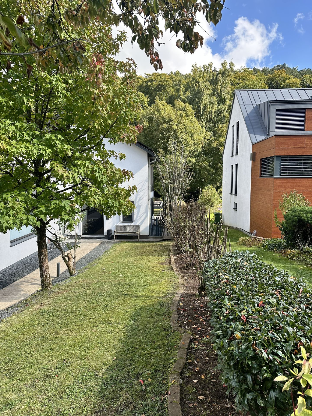 entretien espace vert luxembourg